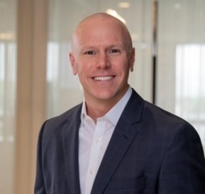 Mark Henestofel